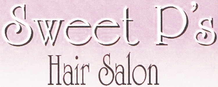 Sweet P's Hair Salon