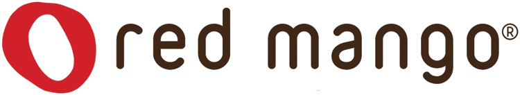 Red Mango