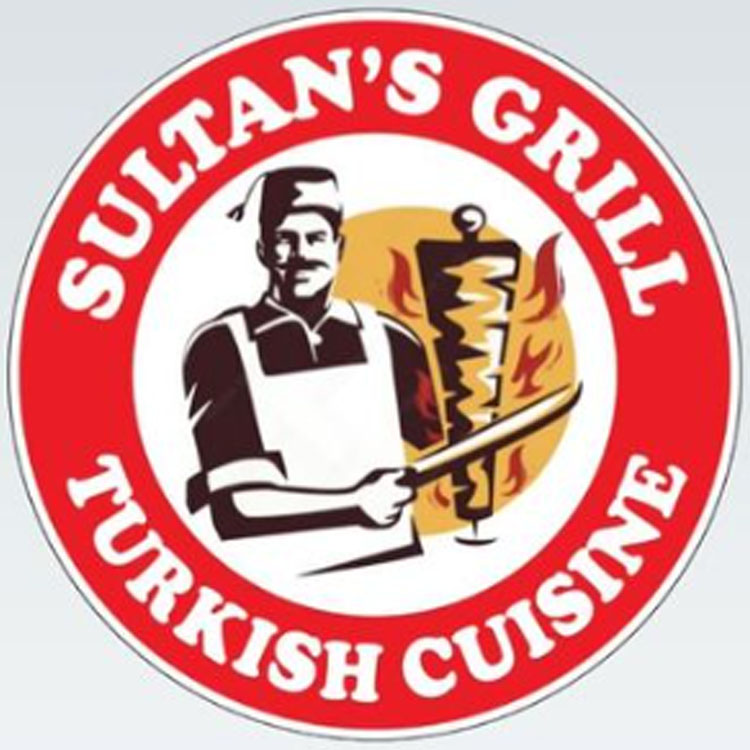 Sultan's Grill Turkish Cuisine