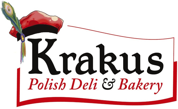 Krakus Polish Deli