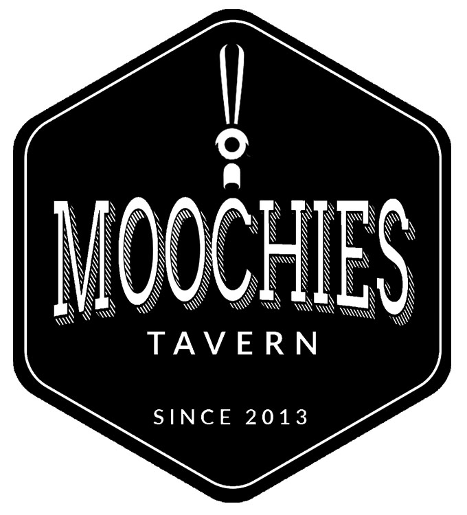 Moochies Tavern