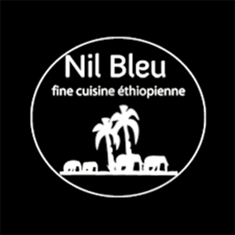 Nil Bleu
