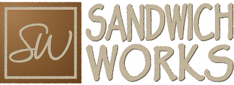 Sandwich Works
