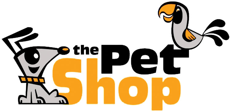 The Pet Shop