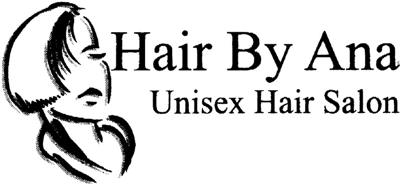 Hair by Ana