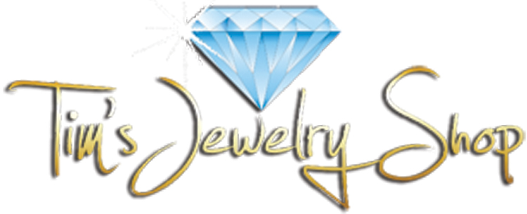 Tim's Jewelry Shop