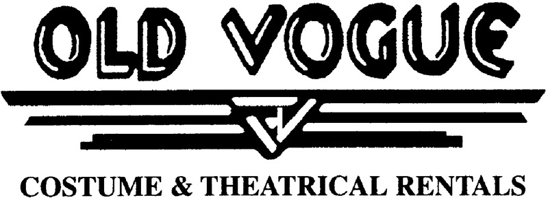 Old Vogue