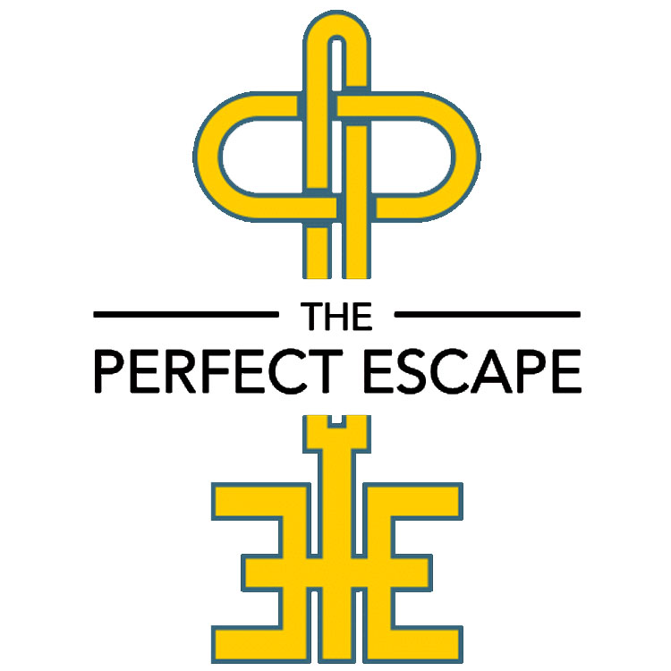 The Perfect Escape