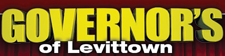 Governor's Comedy Cabaret & Restaurant