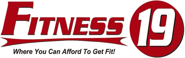 Fitness 19