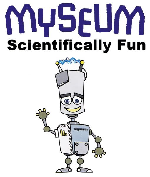 Myseum