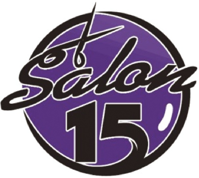 Salon 15