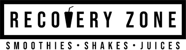 Recovery Zone