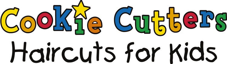 Cookie Cutters Haircuts for Kids