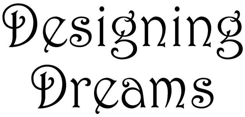 Designing Dreams