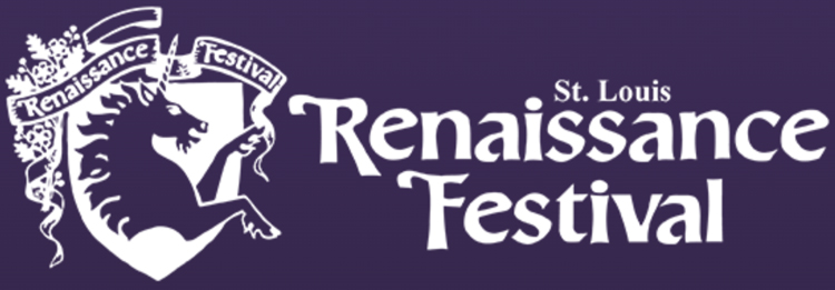 St. Louis Renaissance Festival