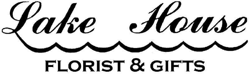 Lake House Florist & Gifts