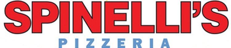 Spinelli's Pizzeria