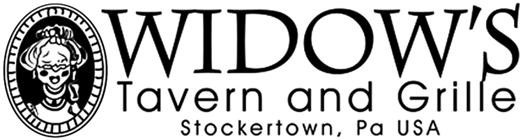 The Widow's Tavern and Grille