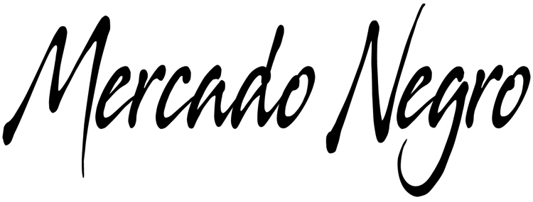 Mercado Negro