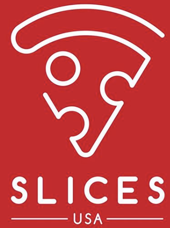 Slices