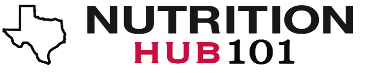 Nutrition Hub