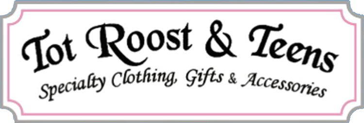 Tot Roost & Teens