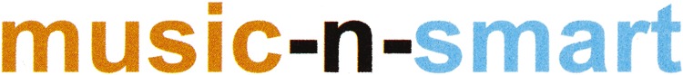 Music - n - Smart