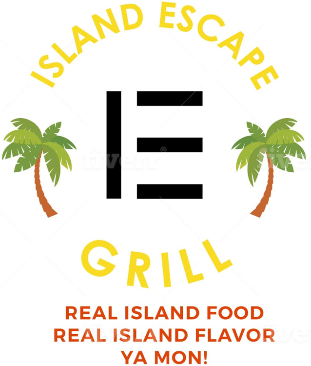 Island Escape Grill
