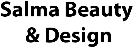 Salma Beauty & Design