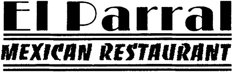 El Parral