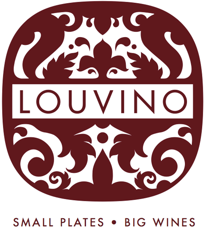LouVino Restaurant & Wine Bar