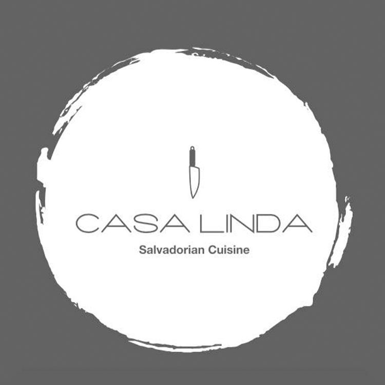 Casa Linda Salvadorian Cuisine