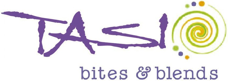 Tasi Bites & Blends Juice Bar
