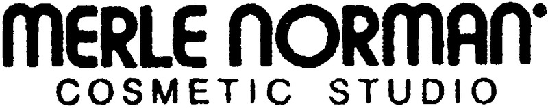 Merle Norman Cosmetic Studio