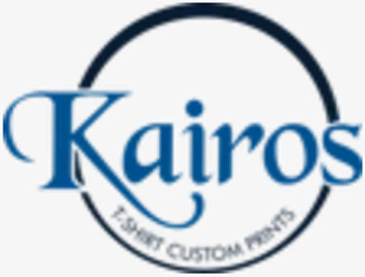Kairos Print & Designs LLC