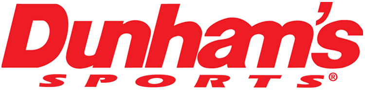 Dunham's Sports