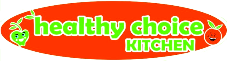 Healthy Choice Kitchen