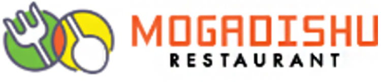 Mogadishu Restaurant
