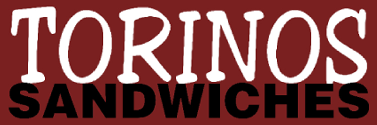 Torino's Sandwiches