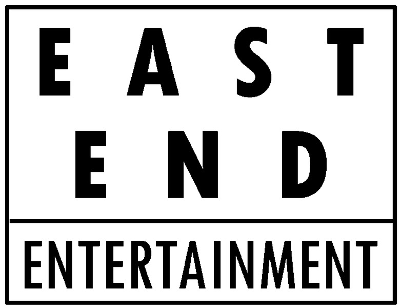 East End Entertainment