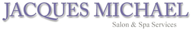 Jacques Michael Salon