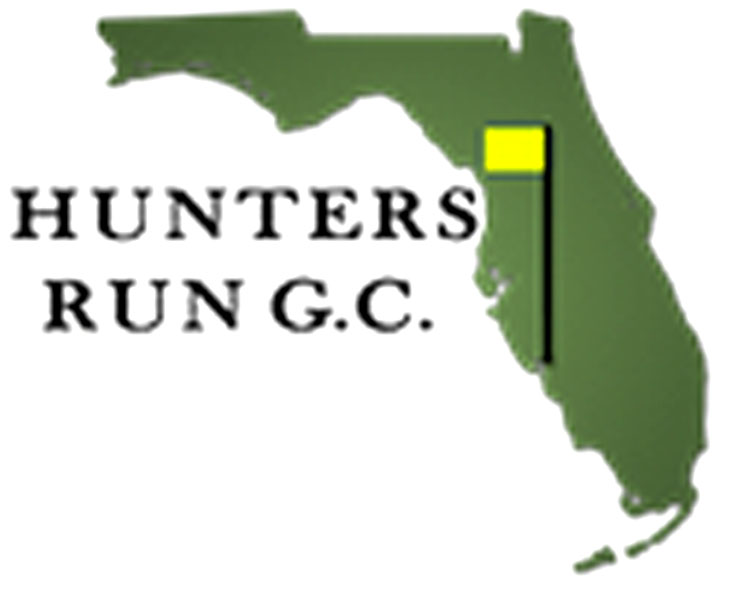 Hunters Run Golf Club