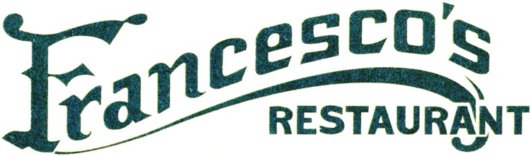 Francesco's Restaurant