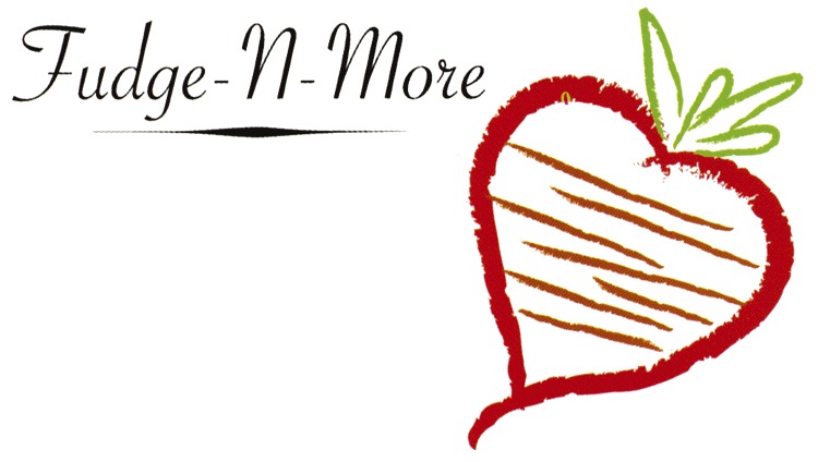 Fudge-N-More