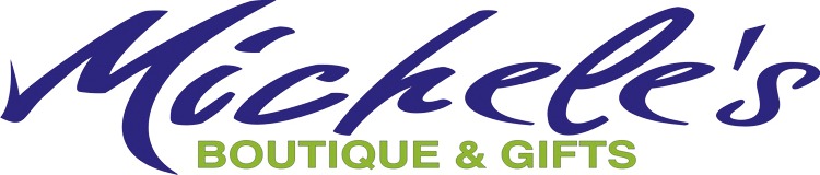 Michele's Boutique & Gifts
