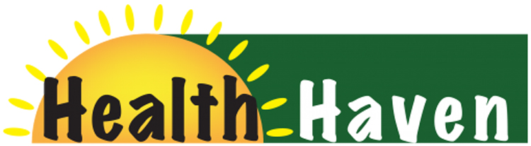 Health Haven