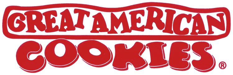 Great American Cookies