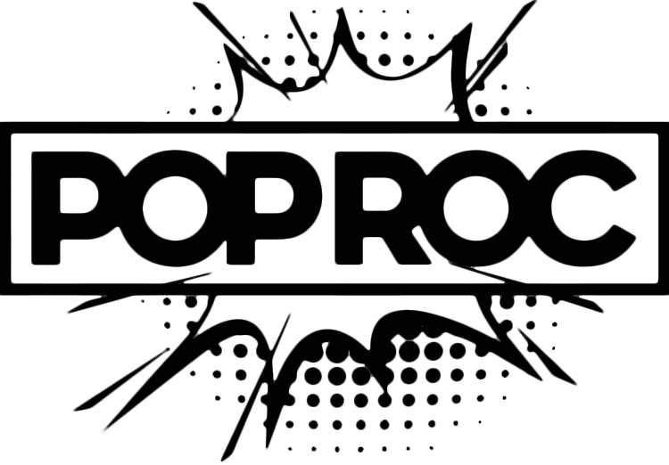 Pop Roc