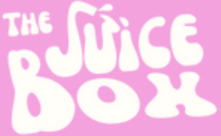 The Juice Box